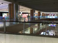 -远洋未来广场(育慧北路店)