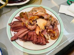 -以前的小酒馆(中山广场店)