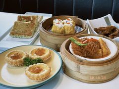 -有心德(麦地店)