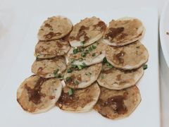 -荔枝楼酒家(员村东璟店)