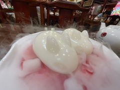 -渝味堂(彩云城店)