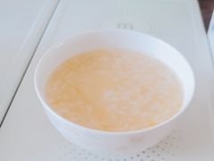 -庆丰包子铺(紫贵庄园店)