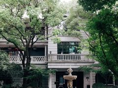 -西郊壹号