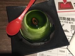 -一兰拉面(新宿中央东口店)