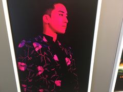 -第九届妖漫动漫游戏展曁七夕情人祭