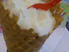 -DQ·蛋糕·冰淇淋(金牛万达店)