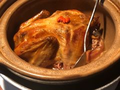 -外婆家(南开大悦城店)