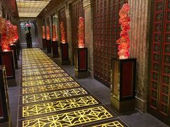 -北京四季酒店·采逸轩