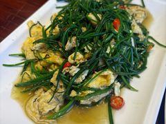-那拉提之疆·新疆菜(美院店)