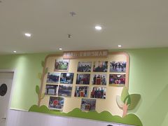 -学知乐教育·幼小衔接·小学科辅导(嘉定镇校区)