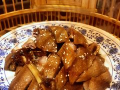 -杨记隆府(白象街店)