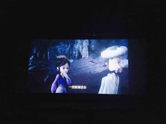 -武商摩尔影城(国广IMAX激光店)