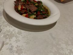 -大方圆酒楼(西门大街店)