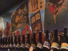 -山葵家居酒屋(天目里店)