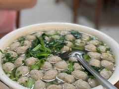 -林之六八·6886大连老菜馆