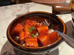 -米桃-吴韵风雅·拙园(北外滩来福士店)
