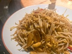 -挂旗柴锅鸡(蚌山区嘉年华店)
