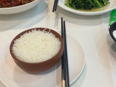 -湘寶缘(育英中学店)