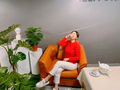 -小淘圆儿·四季口味蛋糕