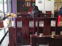 大堂-钱万兴(塔园路店)