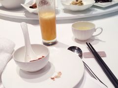 -福1039(愚园路店)