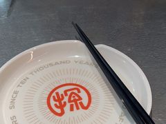 -探鱼·鲜青椒爽麻烤鱼(广州花都来又来店)
