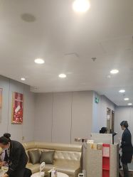 -上海华美医疗美容医院