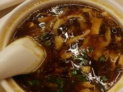 -南八仙·老上海味道(南京东路店)