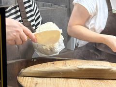 -秋英饭团(大庙新村店)