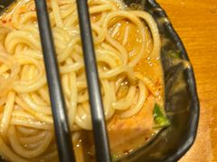 -呷哺呷哺 黄金牧场 (欢乐谷店)