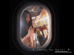 -COMMUNE幻师(上邦百汇城店)