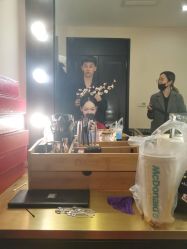 -盘子女人坊古装写真摄影(天津总店)