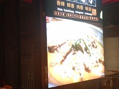 -庄老幺火锅(娄山关路店)