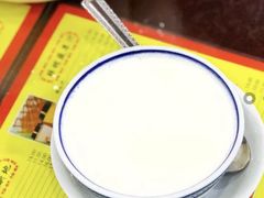 -民信老铺(人民路店)
