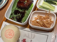 -7017浙菜•建德味(中财店)