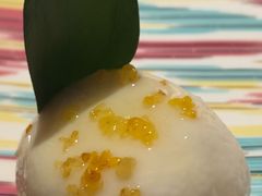 -锦府园·新台州菜(合生汇店)