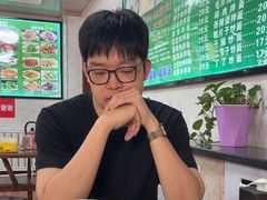 -伊犁羊杂馆