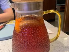 -味妙烤鱼吧(回龙观店)