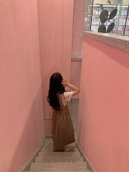-Ran然美甲美睫皮肤管理