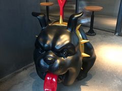 -MIMI FASO(古仓店)