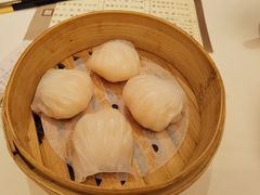 -利苑酒家(宜安广场店)