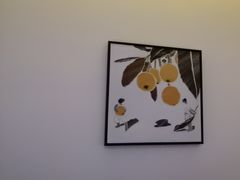 -大脚丫·足浴·SPA(前埔店)