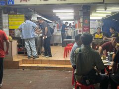 -源记肠粉(华贵路店)
