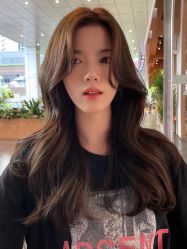 点击看大图 -MY HAIR ARDOR