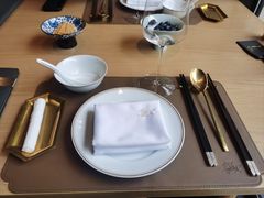 -新荣记(西溪湿地店)