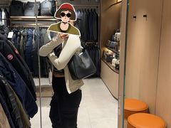 -ISA(中港城店)
