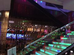 -嗨歌纯K量贩式KTV(海天国际广场店)