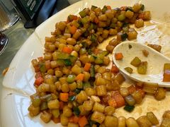 -紫光园(燕郊总店)