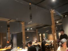 -荣小馆(杭州大厦店)