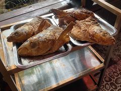 -肖肖酸萝卜鱼火锅(总店)